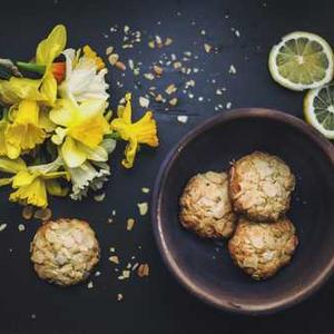 allure 77 เปรียบเทียบอัตราชนะ การวิเคราะห์
